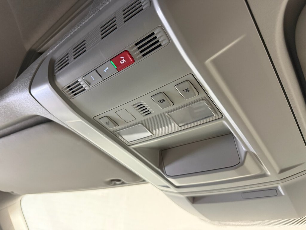 Used Volkswagen Crafter 2020 for sale - 76604343: Photo 28