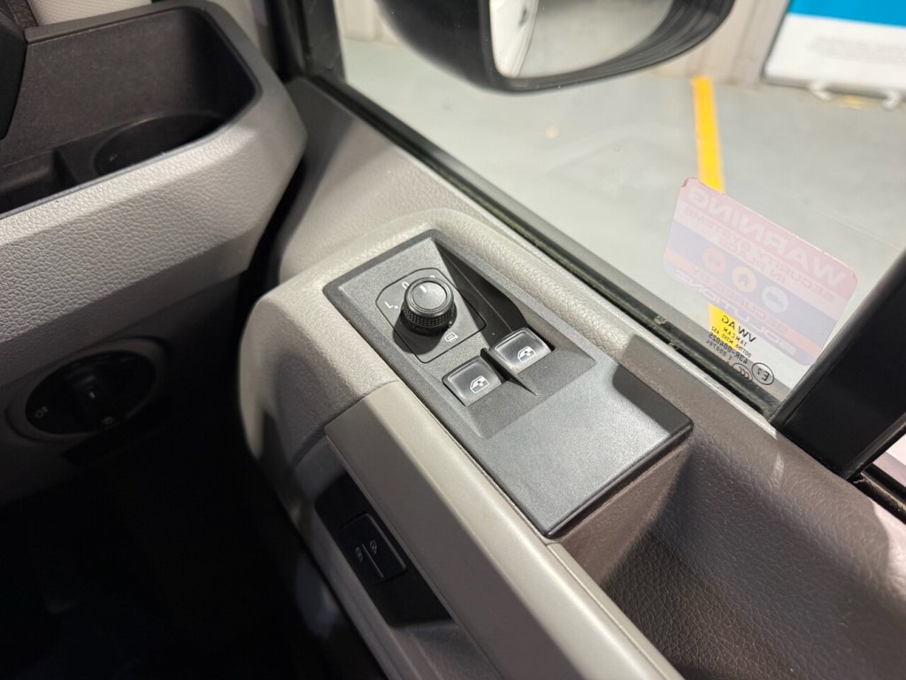 Used Volkswagen Crafter 2020 for sale - 76604343: Photo 33