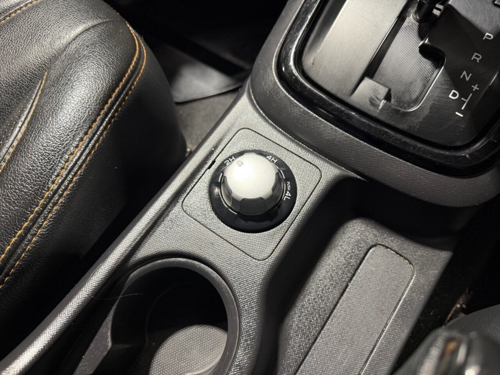 Used Isuzu D-Max 2019 for sale - 77212024: Photo 25