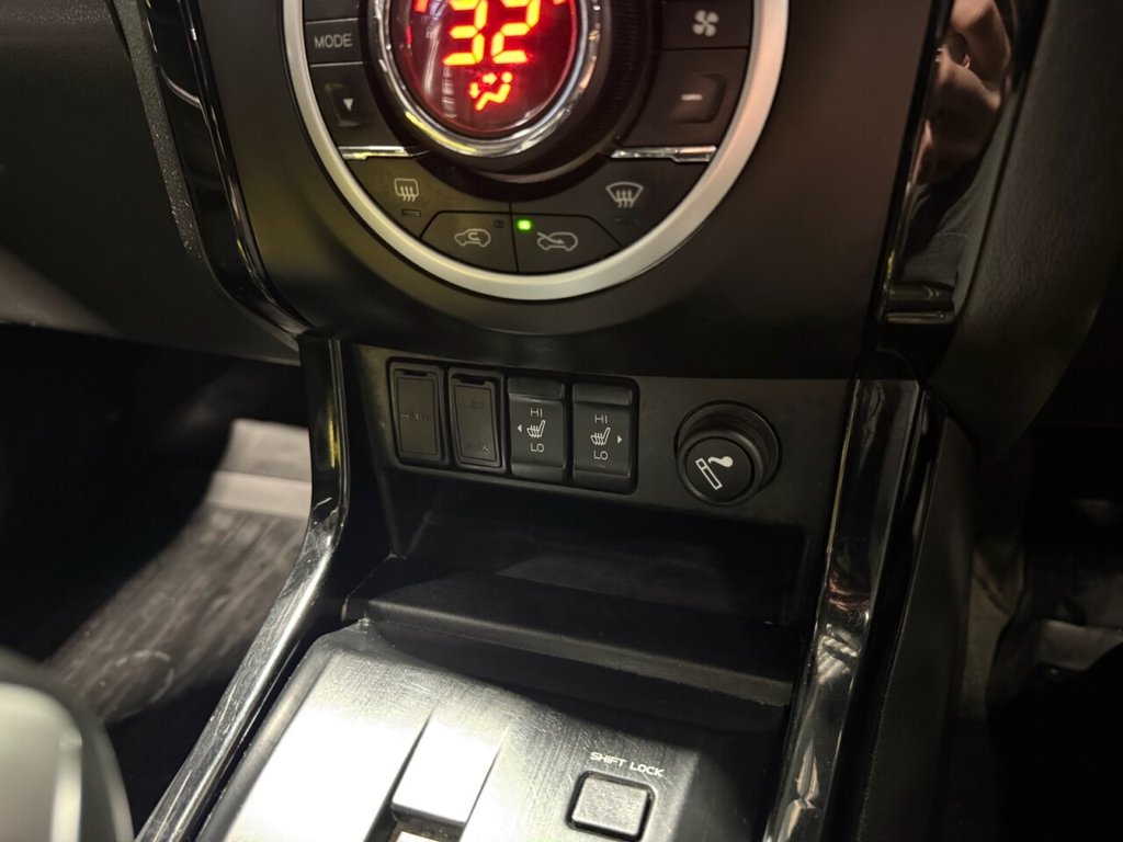 Used Isuzu D-Max 2019 for sale - 77212024: Photo 26