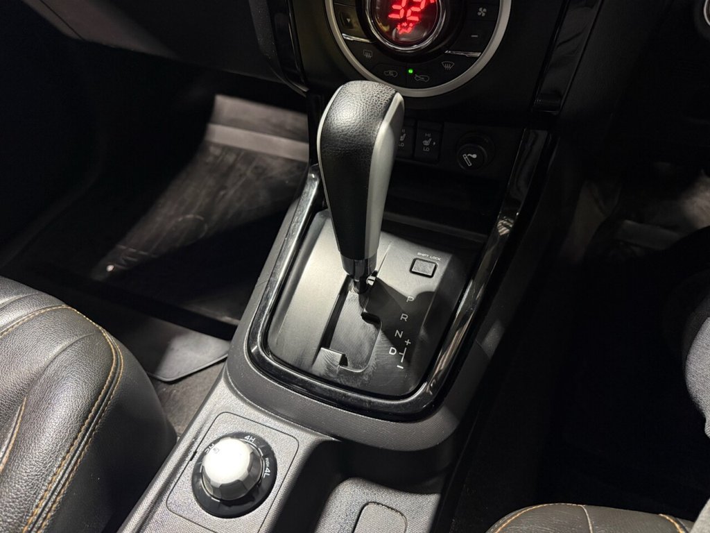 Used Isuzu D-Max 2019 for sale - 77212024: Photo 27