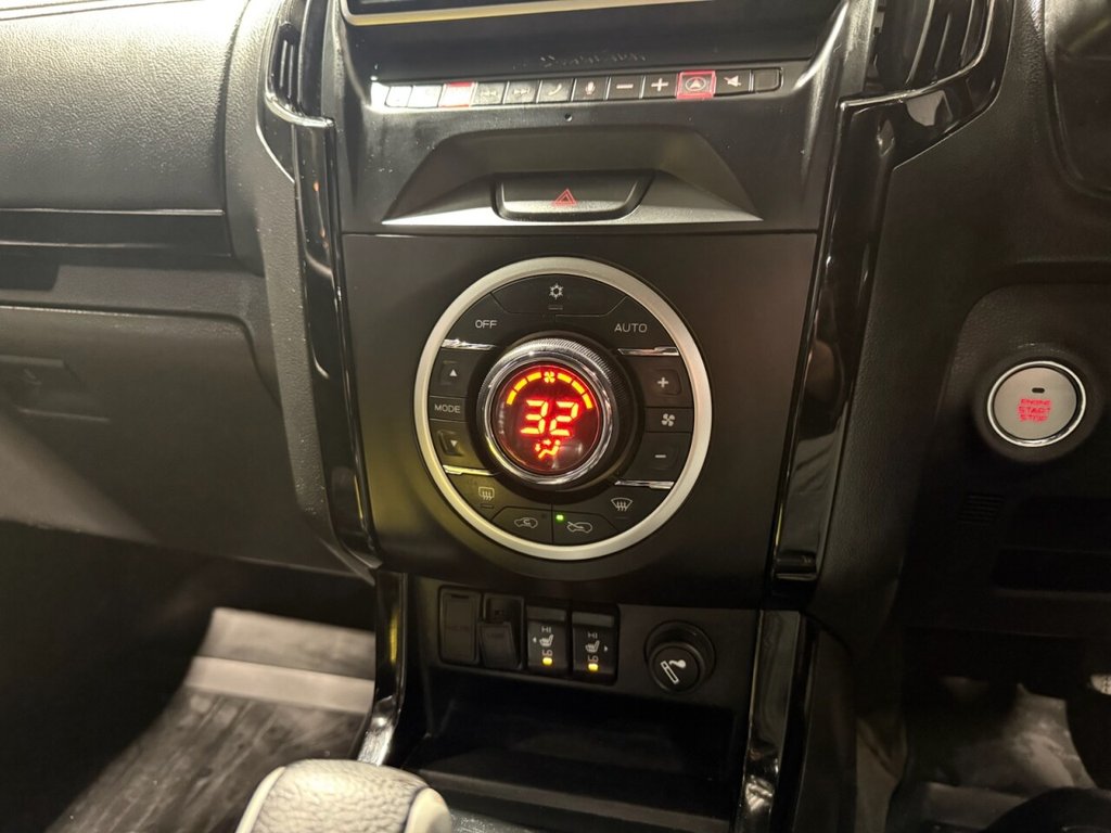 Used Isuzu D-Max 2019 for sale - 77212024: Photo 28