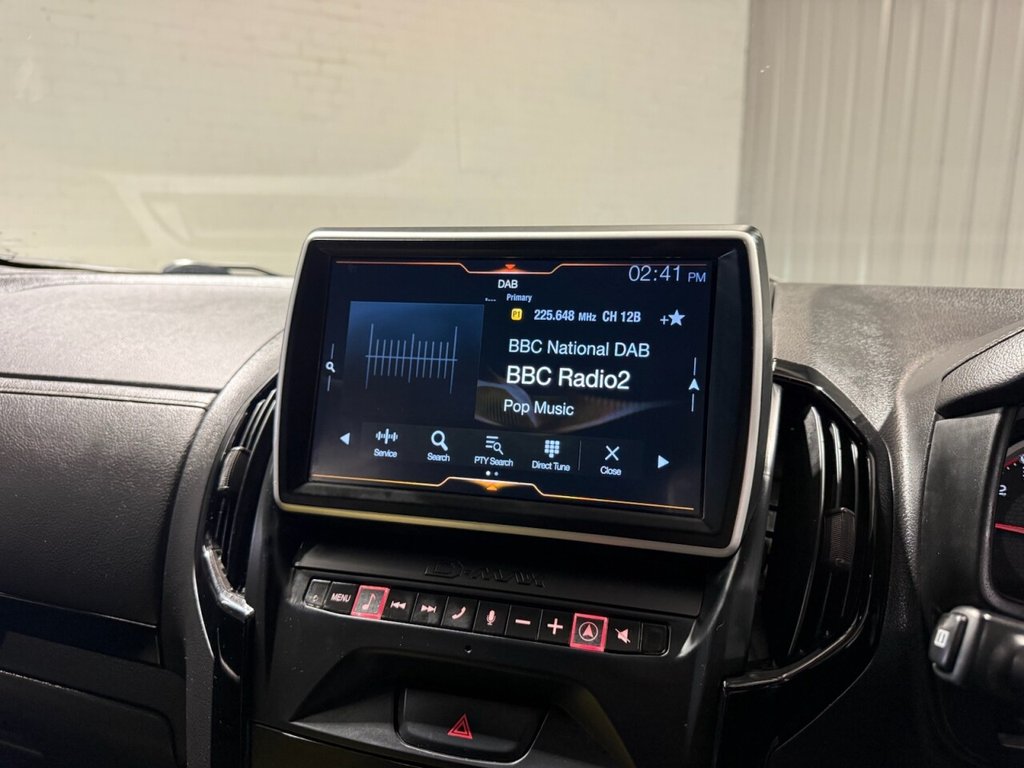 Used Isuzu D-Max 2019 for sale - 77212024: Photo 30