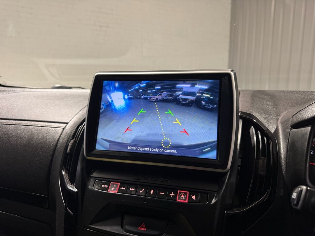 Used Isuzu D-Max 2019 for sale - 77212024: Photo 33