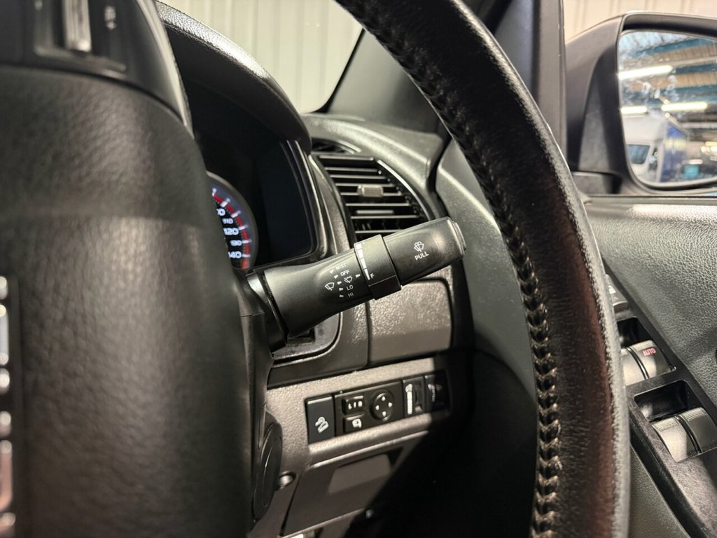 Used Isuzu D-Max 2019 for sale - 77212024: Photo 36