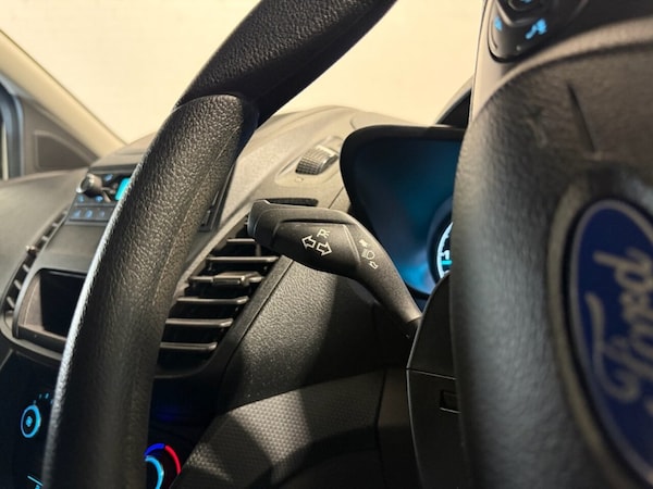 Used Ford Transit Connect 2020 for sale - 74434657: Photo 23