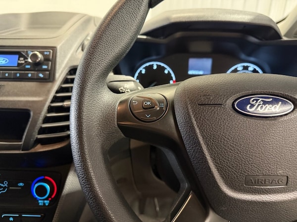 Used Ford Transit Connect 2020 for sale - 74434657: Photo 25