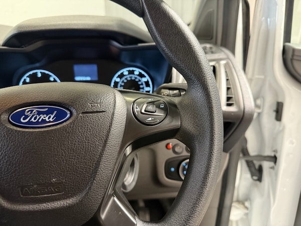 Used Ford Transit Connect 2020 for sale - 74434657: Photo 26