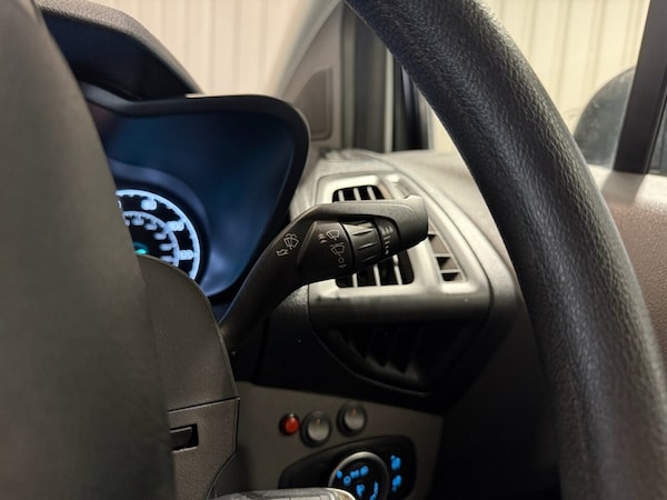 Used Ford Transit Connect 2020 for sale - 74434657: Photo 28