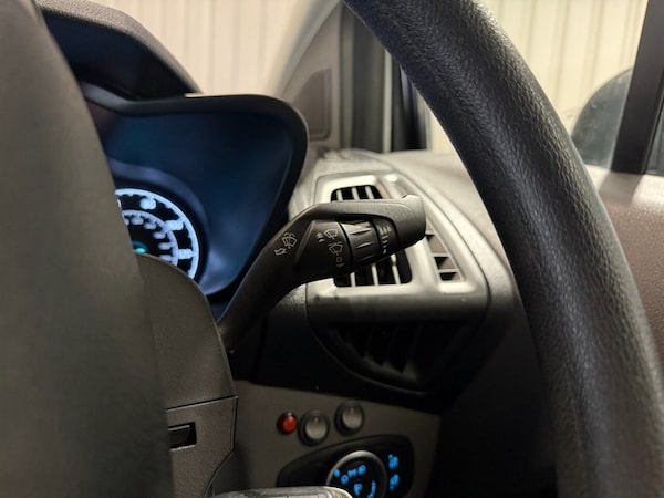 Used Ford Transit Connect 2020 for sale - 74434657: Photo 29