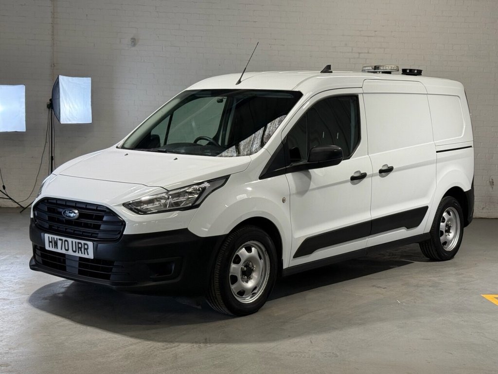 Vehicle 33