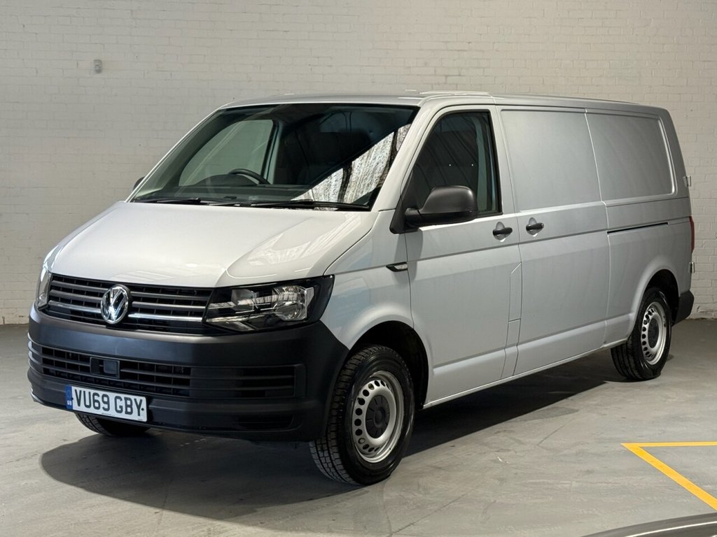 Vehicle 33