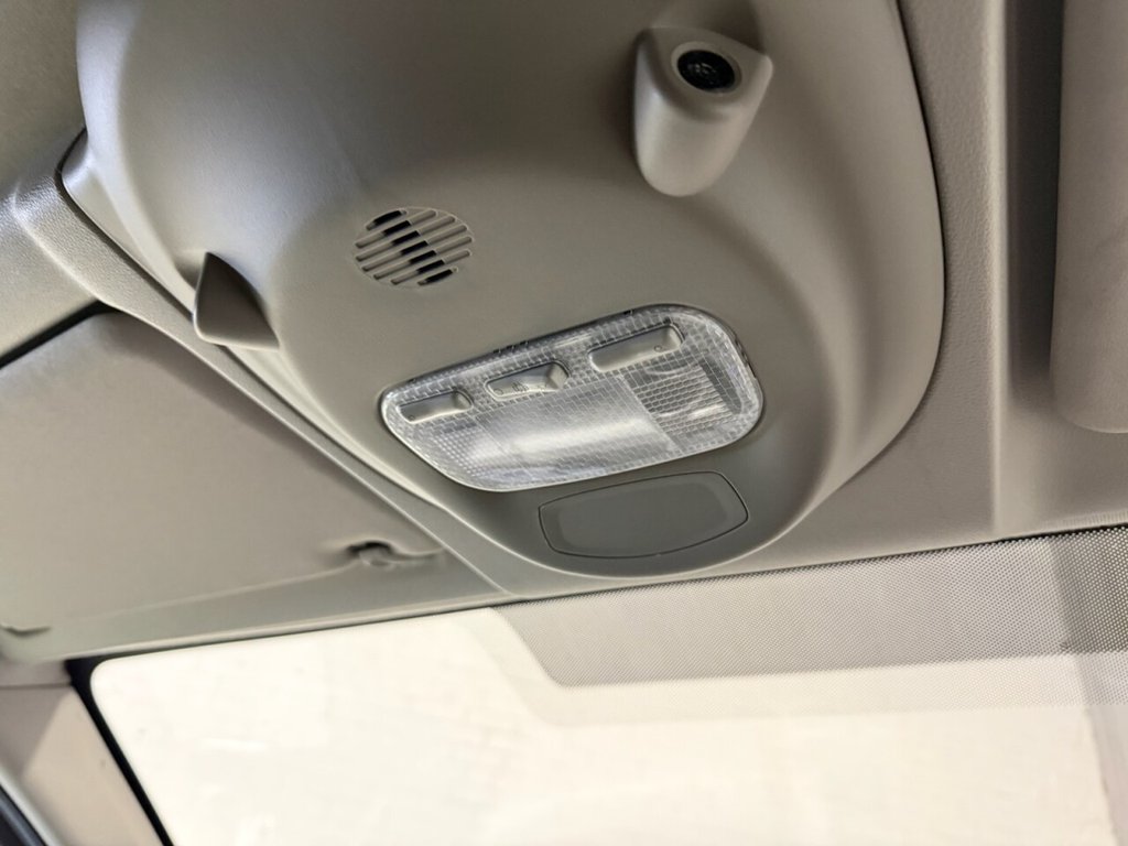 Used Peugeot Partner 2018 for sale - 78068576: Photo 11