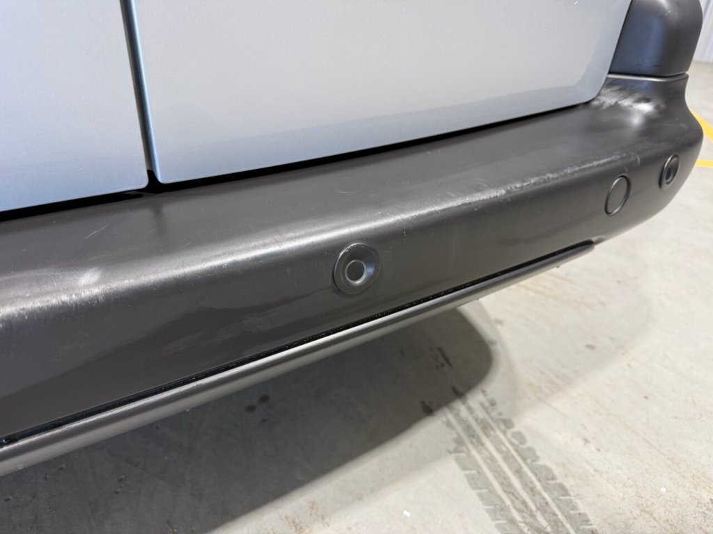 Used Peugeot Partner 2018 for sale - 78068576: Photo 30