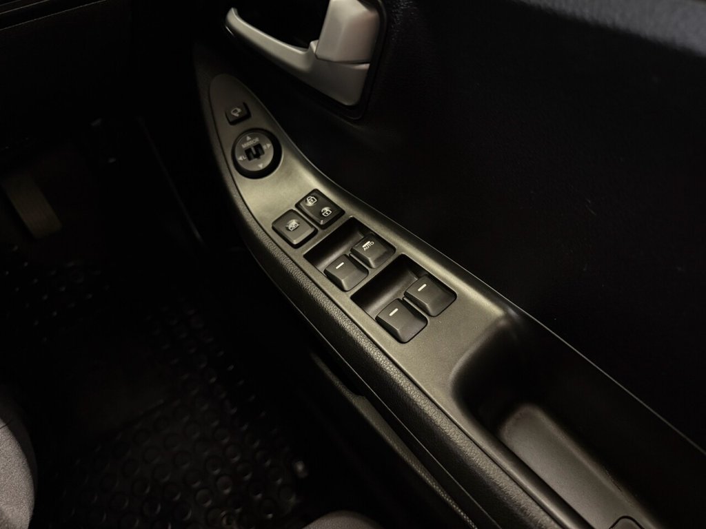 Used Kia Picanto 2014 for sale - 76438973: Photo 26