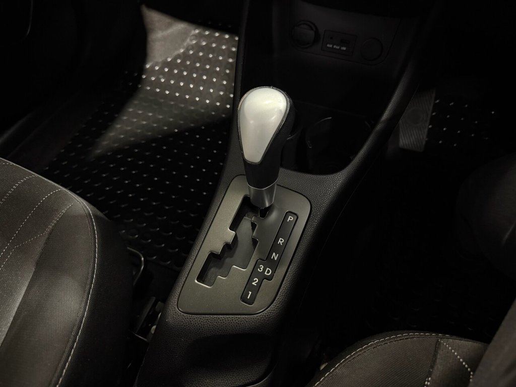 Used Kia Picanto 2014 for sale - 76438973: Photo 28