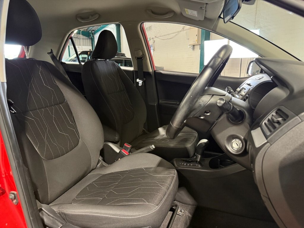 Used Kia Picanto 2014 for sale - 76438973: Photo 6