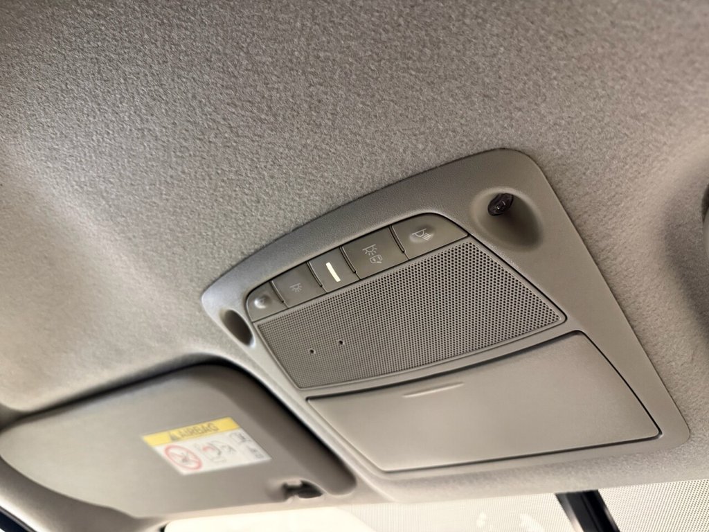 Used Nissan Navara 2020 for sale - 77188497: Photo 25