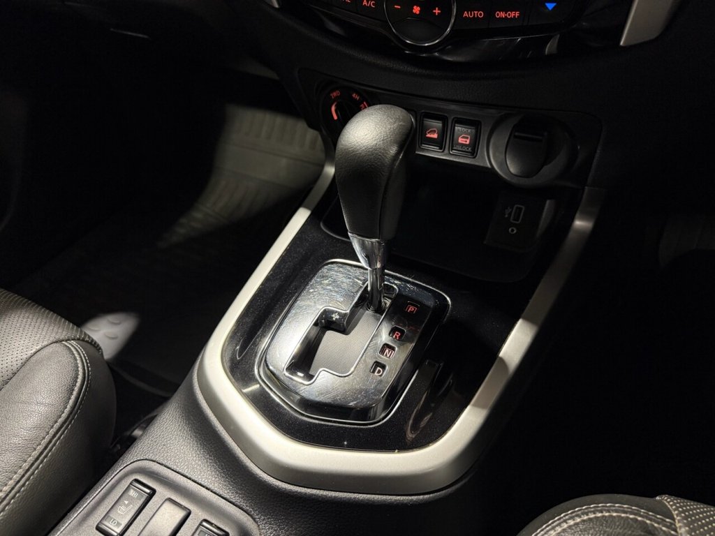 Used Nissan Navara 2020 for sale - 77188497: Photo 28