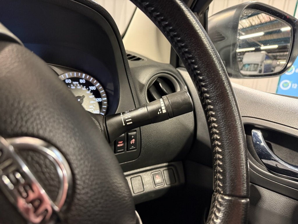 Used Nissan Navara 2020 for sale - 77188497: Photo 33