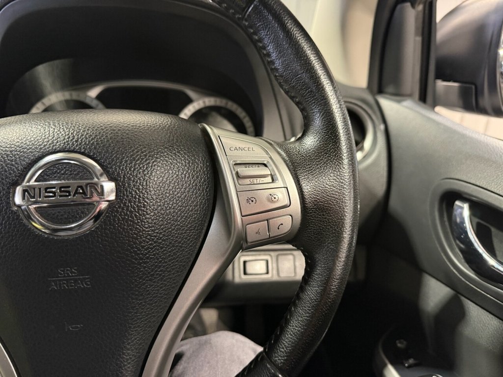 Used Nissan Navara 2020 for sale - 77188497: Photo 36