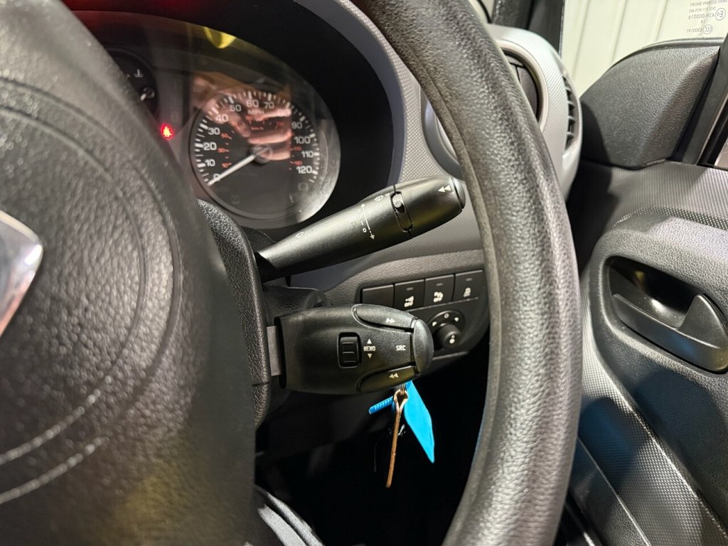 Used Citroen Berlingo 2018 for sale - 76841693: Photo 28