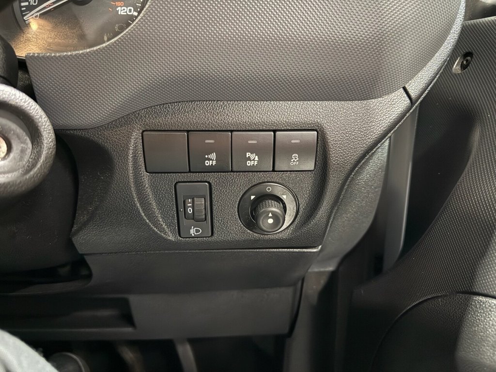 Used Citroen Berlingo 2018 for sale - 76841693: Photo 29