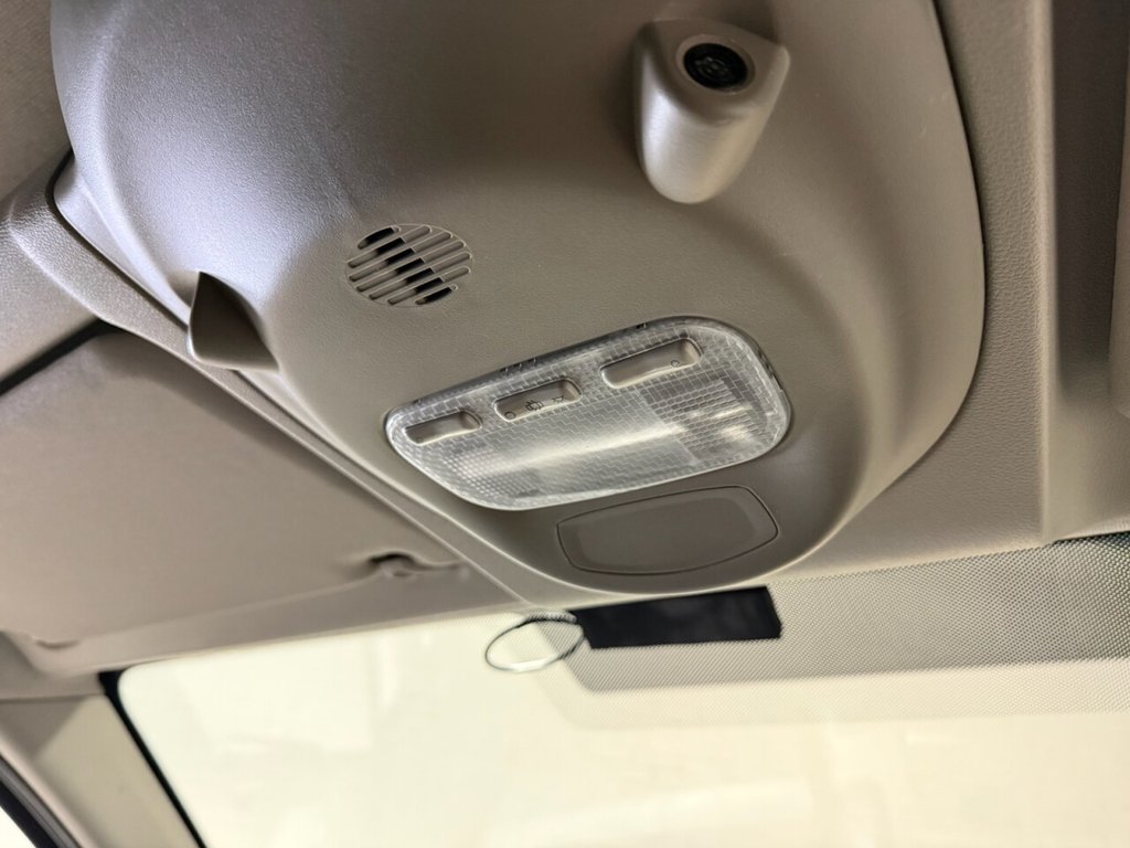 Used Citroen Berlingo 2018 for sale - 76841693: Photo 30