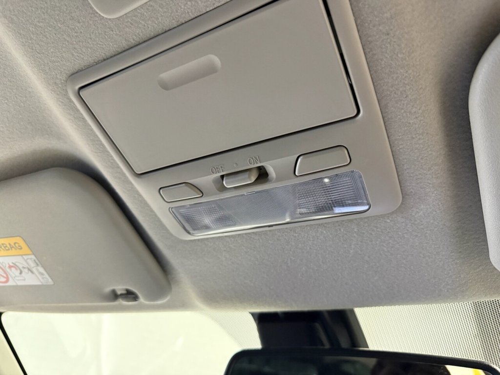 Used Mitsubishi L200 2017 for sale - 76520392: Photo 23