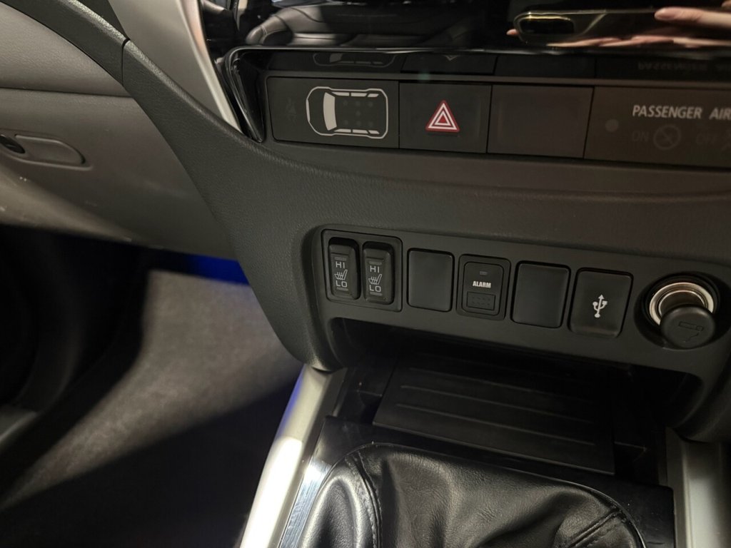 Used Mitsubishi L200 2017 for sale - 76520392: Photo 25