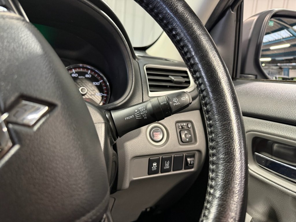 Used Mitsubishi L200 2017 for sale - 76520392: Photo 32