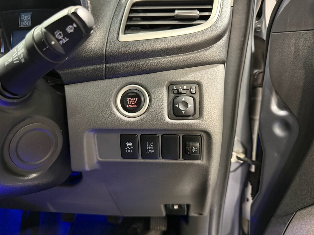 Used Mitsubishi L200 2017 for sale - 76520392: Photo 34