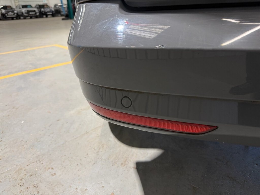 Used Volkswagen Caddy 2018 for sale - 78145096: Photo 21