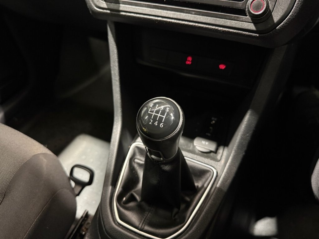 Used Volkswagen Caddy 2018 for sale - 78145096: Photo 23