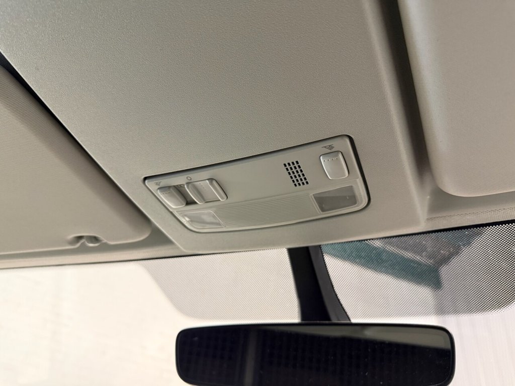 Used Volkswagen Caddy 2018 for sale - 78145096: Photo 25