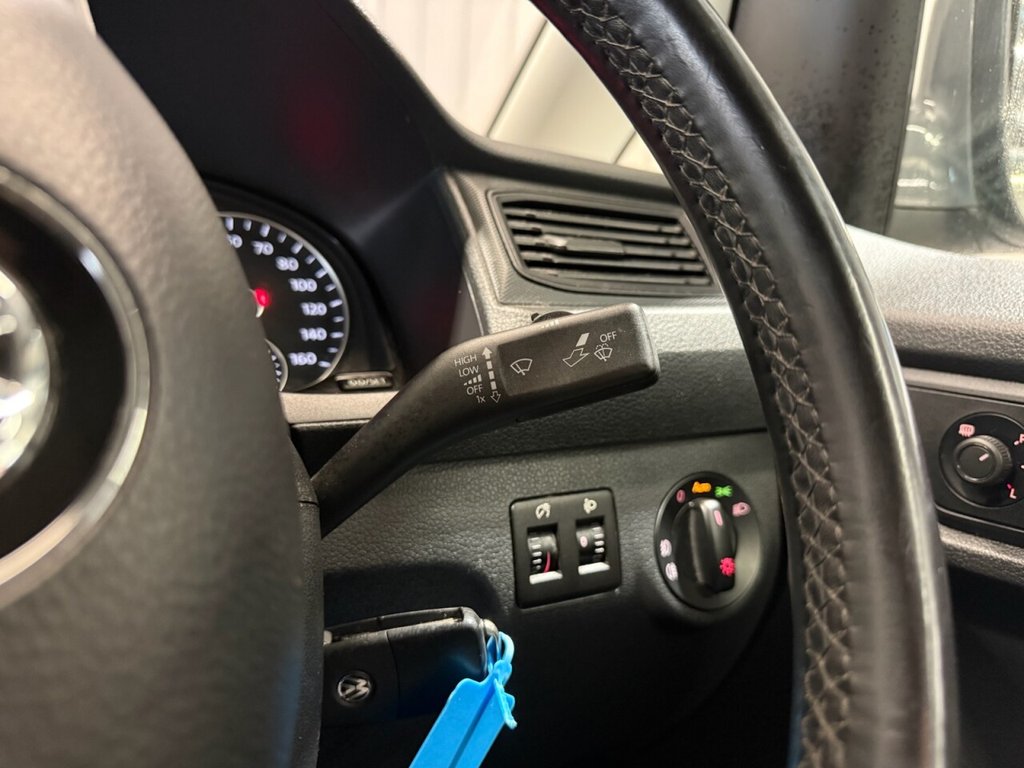 Used Volkswagen Caddy 2018 for sale - 78145096: Photo 26