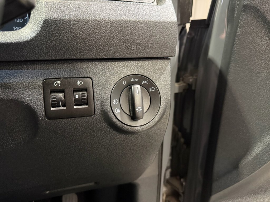 Used Volkswagen Caddy 2018 for sale - 78145096: Photo 28