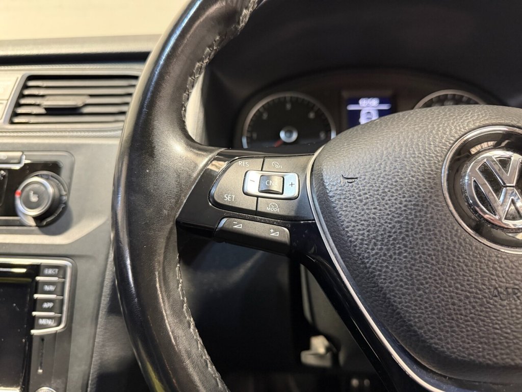 Used Volkswagen Caddy 2018 for sale - 78145096: Photo 29