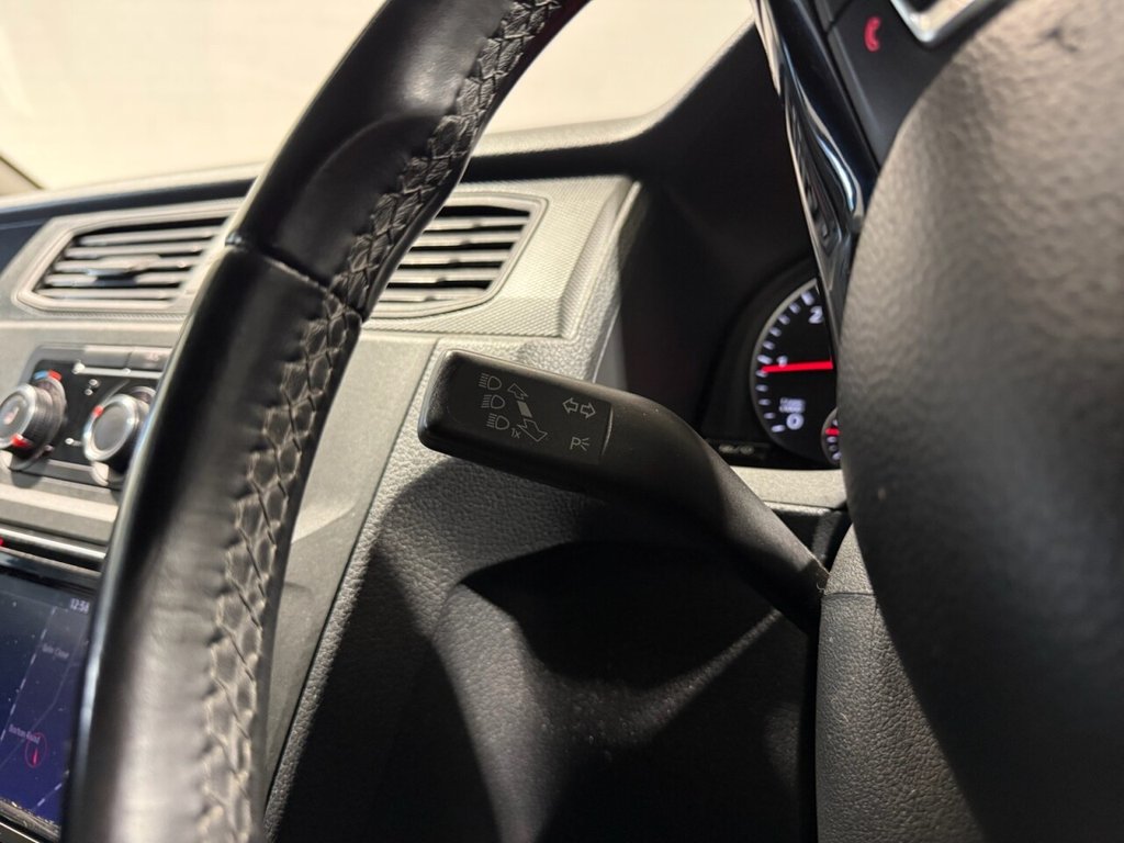 Used Volkswagen Caddy 2018 for sale - 78145096: Photo 33