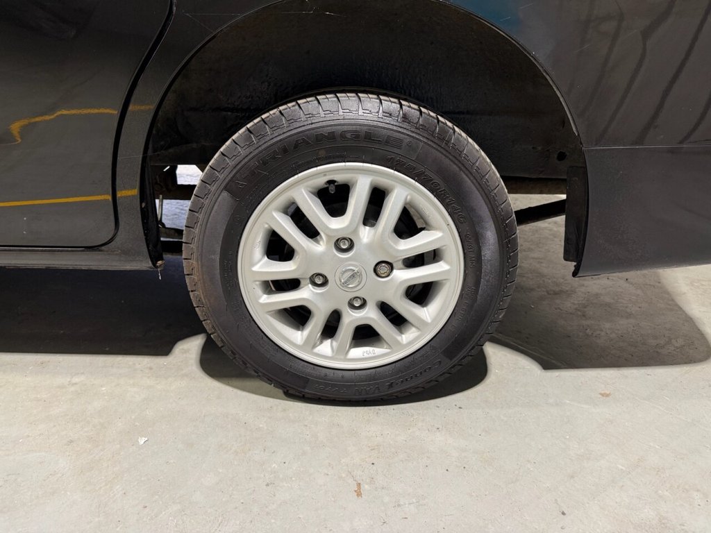 Used Nissan NV200 2017 for sale - 76509790: Photo 32