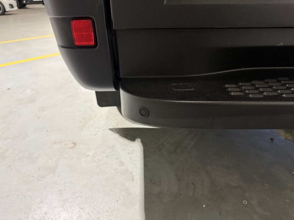 Used Iveco Daily 2023 for sale - 76604680: Photo 21