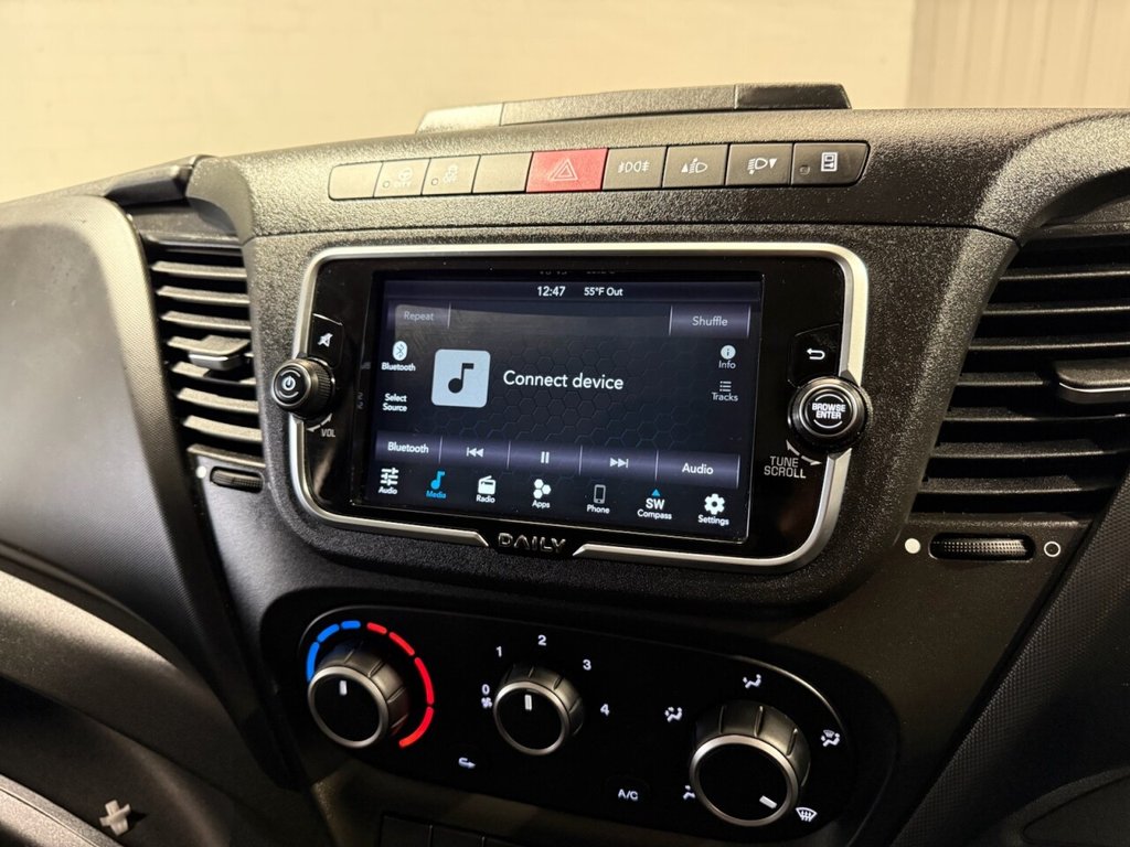 Used Iveco Daily 2023 for sale - 76604680: Photo 25