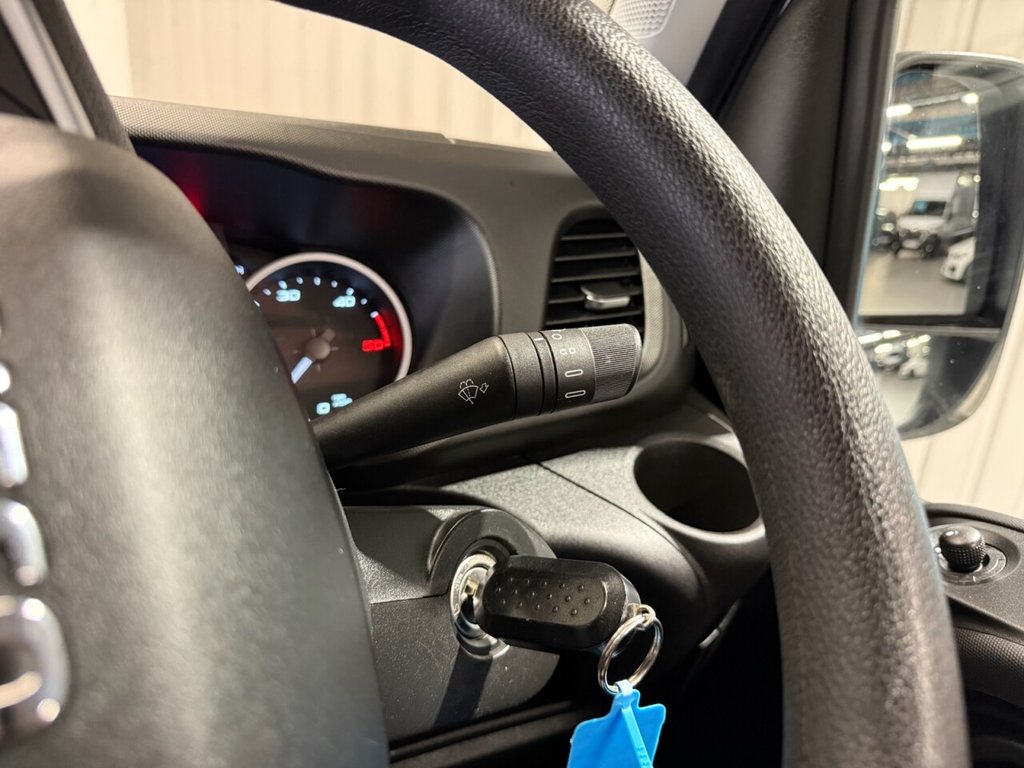 Used Iveco Daily 2023 for sale - 76604680: Photo 27