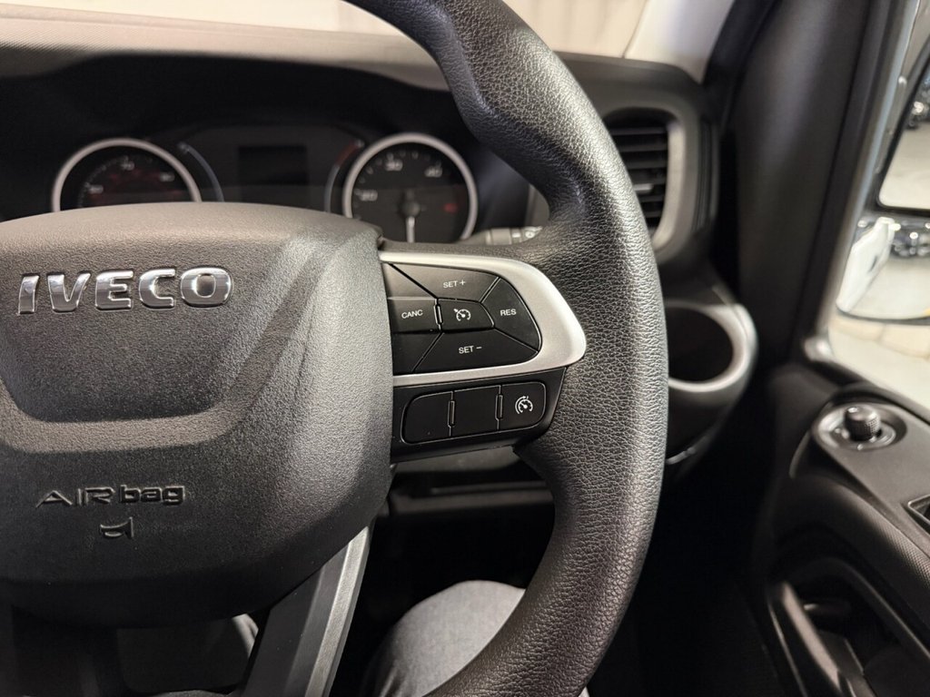 Used Iveco Daily 2023 for sale - 76604680: Photo 28