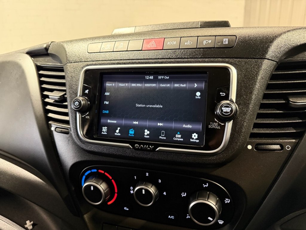 Used Iveco Daily 2023 for sale - 76604680: Photo 29