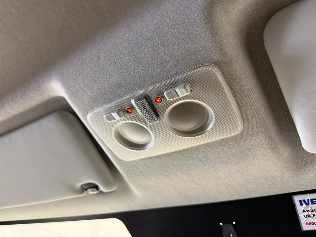 Used Iveco Daily 2023 for sale - 76604680: Photo 30