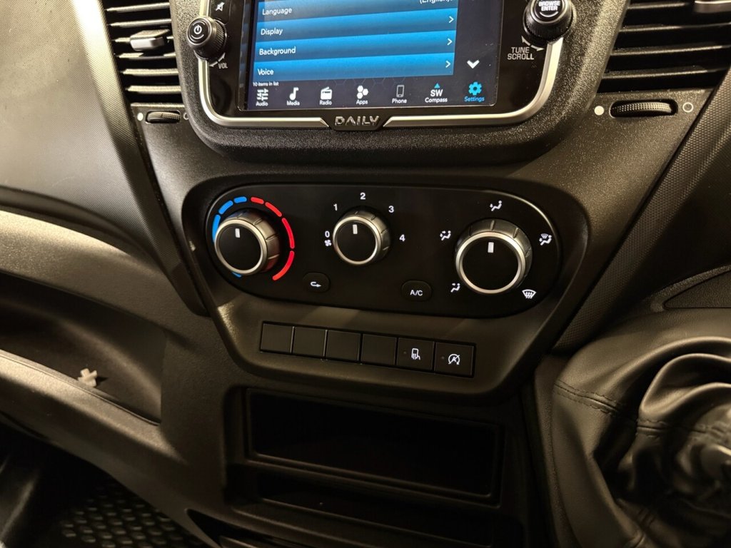 Used Iveco Daily 2023 for sale - 76604680: Photo 31