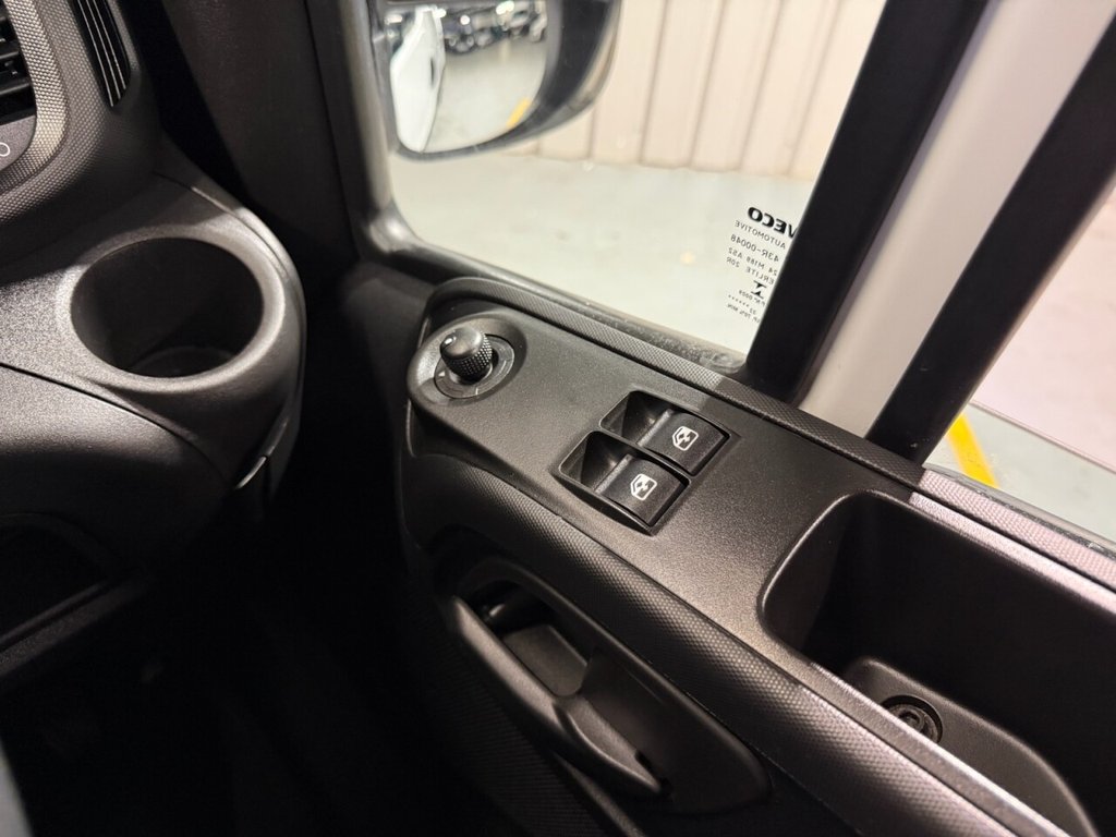 Used Iveco Daily 2023 for sale - 76604680: Photo 32