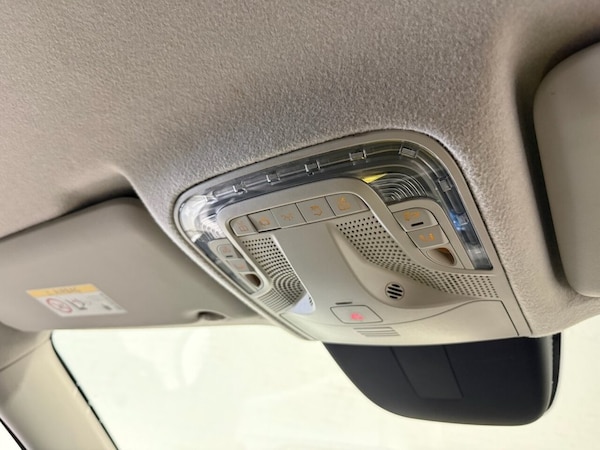 Used Mercedes-Benz Vito 2021 for sale - 76173299: Photo 22