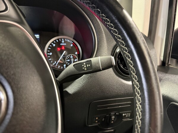 Used Mercedes-Benz Vito 2021 for sale - 76173299: Photo 25